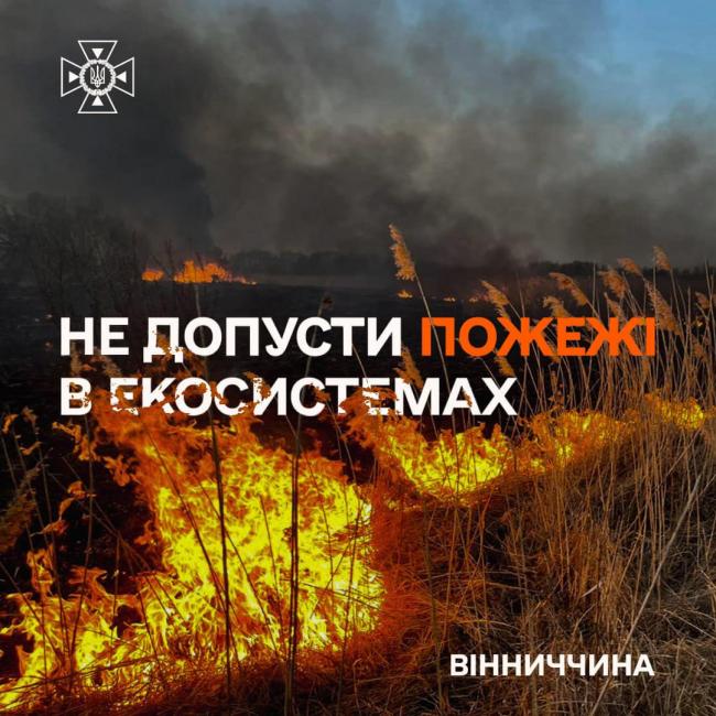 Новини Вінниці - фото з «Бабине чи дідове — але ж літо». Прогноз погоди на цей тиждень