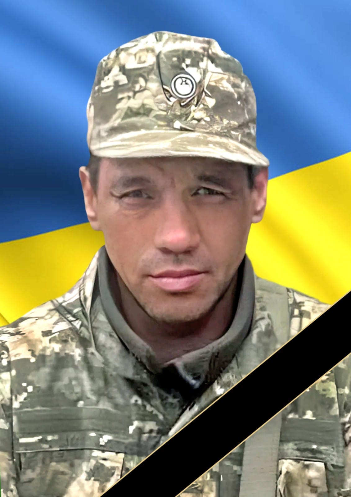 Новини Тернополя - фото з «На щиті» на Тернопільщину повертаються Герої: Володимир Савчин, Андрій Биць та Євген Лисак На зображенні може бути: 1 особа