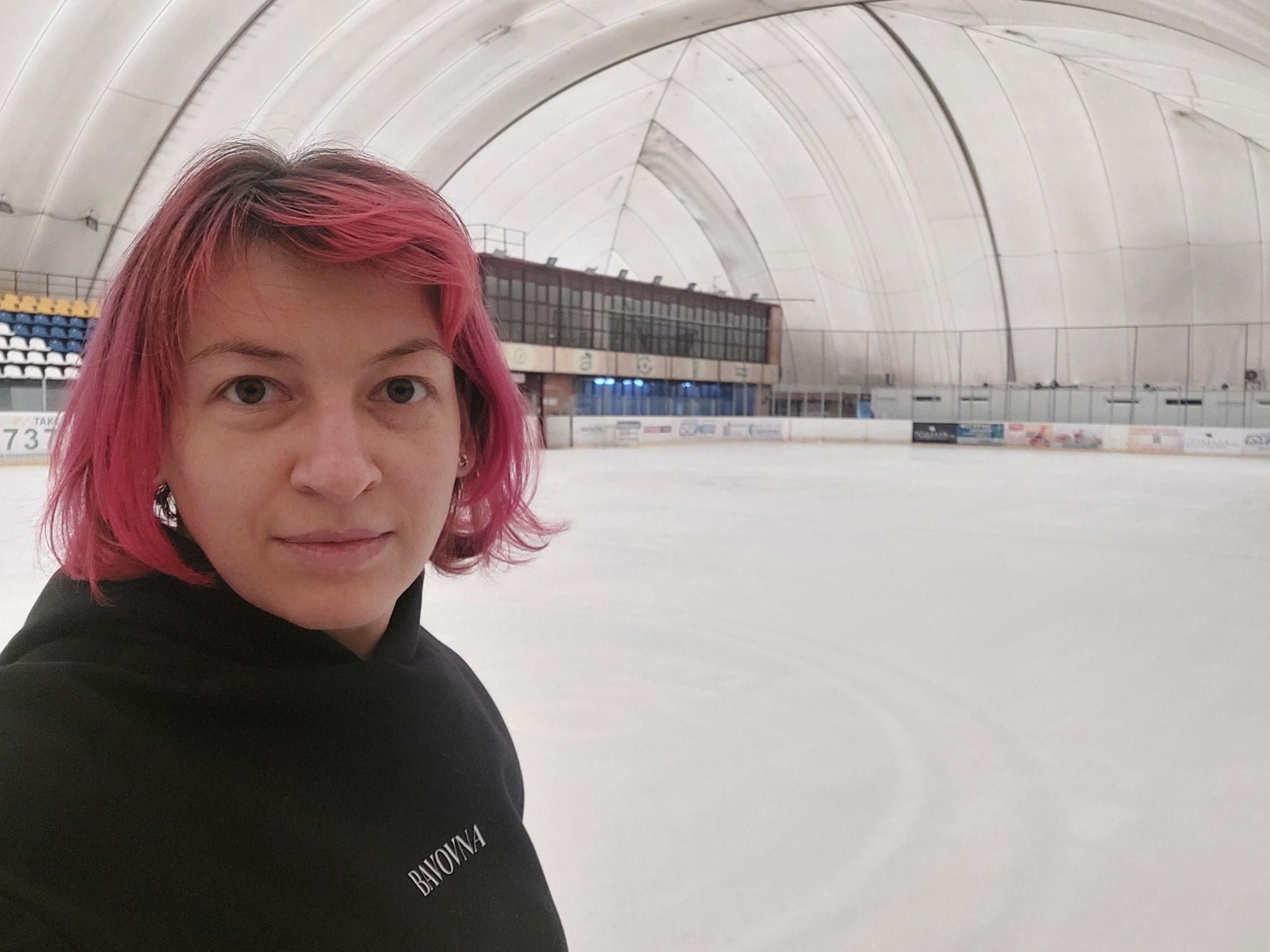 Новини Вінниці - фото з «Тут є все, щоб почуватися комфортно». Переселенка розповідає про два роки життя у Вінниці