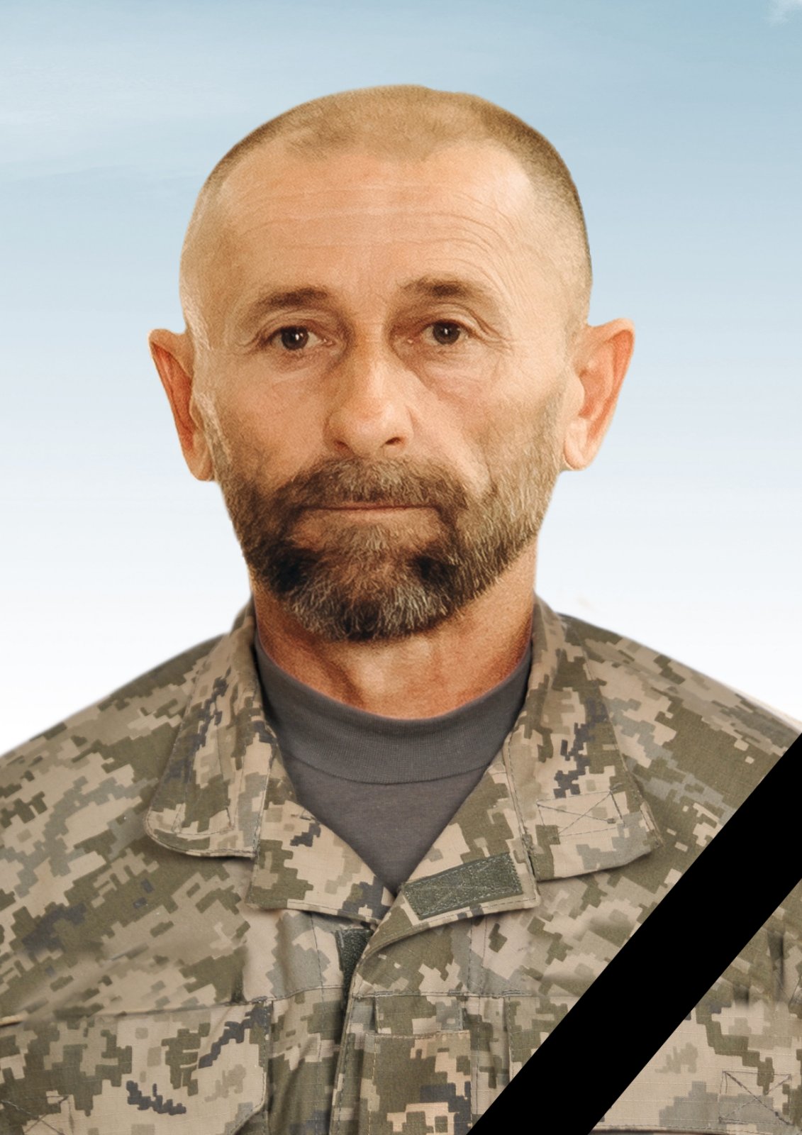 На зображенні може бути: 1 особа та текст