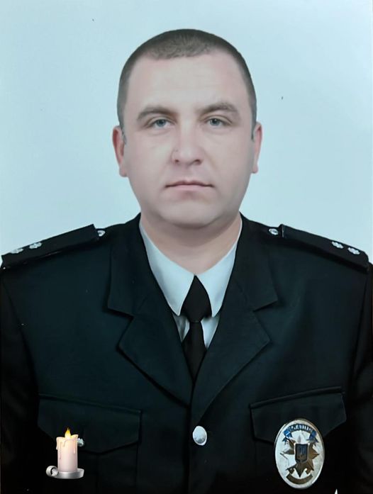 На зображенні може бути: 1 особа та текст