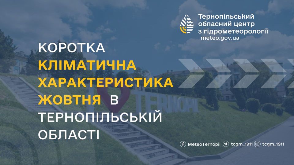 На зображенні може бути: текст