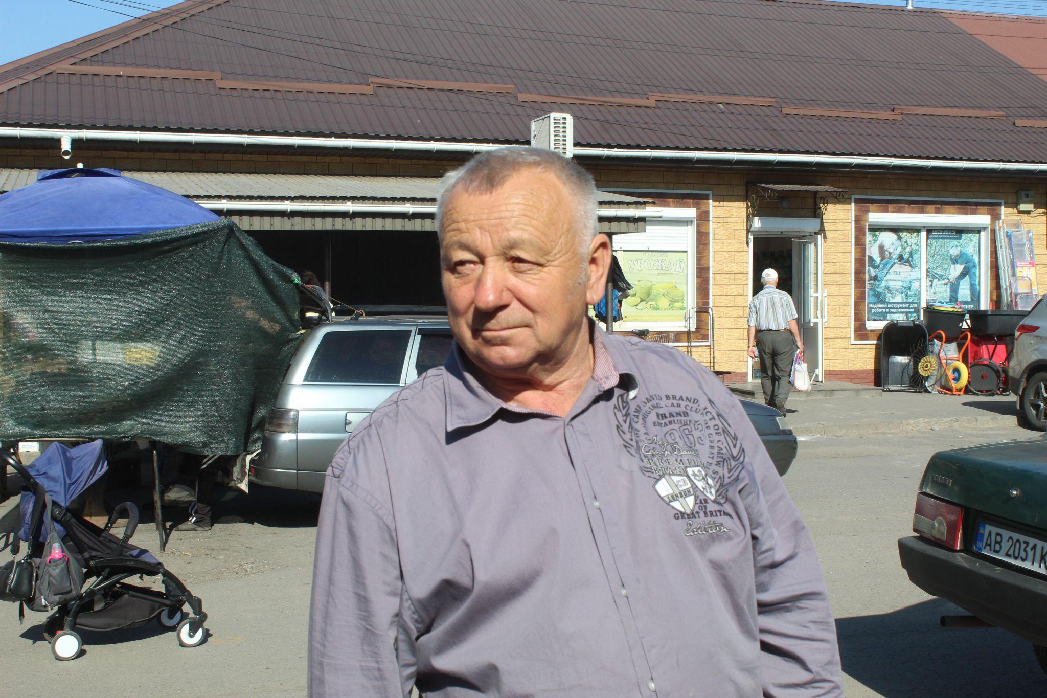 Новини Козятина - фото з Мед подорожчає, бо в цьому році його мало зібрали