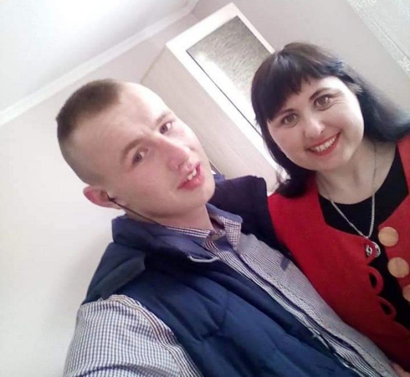 Новини Тернополя - фото з Рідні хлопця, якого били і винесли на мороз помирати, бояться, що справу спустять на гальмах