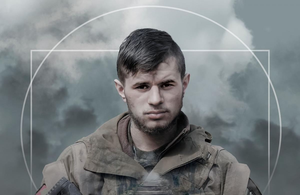 Новини Вінниці - фото з Афіша Вінниці. Де і як відпочити дітям і дорослим на вихідних 28 та 29 вересня