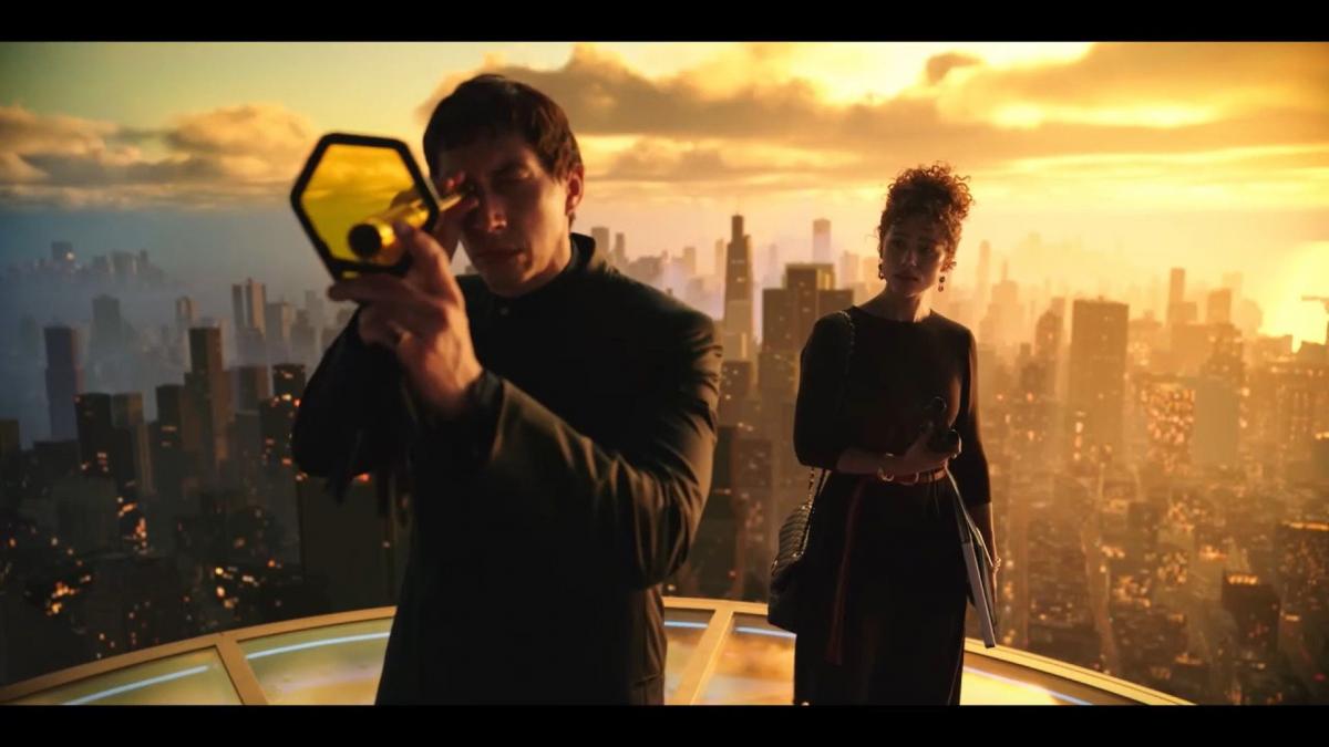 Новини Вінниці - фото з Афіша Вінниці. Де і як відпочити дітям і дорослим на вихідних 28 та 29 вересня