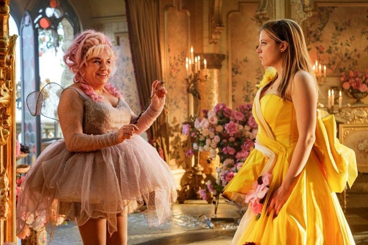 Новини Вінниці - фото з Афіша Вінниці. Де і як відпочити дітям і дорослим на вихідних 28 та 29 вересня