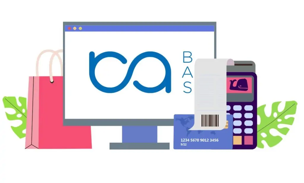 Новини Козятина - фото з Альтернатива 1С в Україні: який краще вибрати український аналог (Новини компаній)