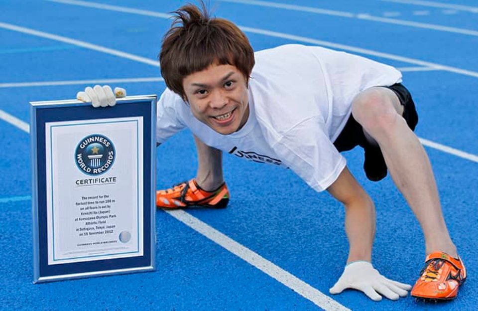 Новини Хмельницького - фото з Квадробери на Хмельниччині: що про дітей в костюмах тварин кажуть психологи Хто такі квадробери і звідки взялась нова субкультура (фото) | Chas.News