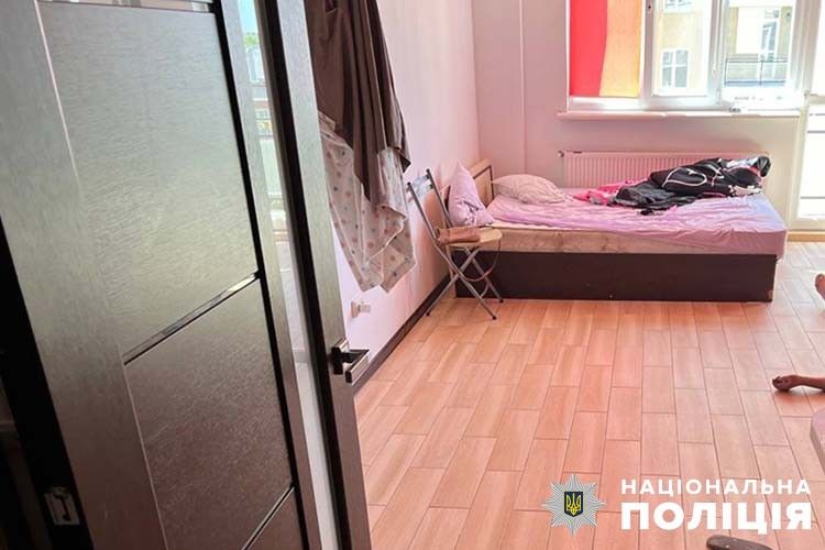 Новини Тернополя - фото з За смертельну бійку судитимуть жителя Тернопільського району