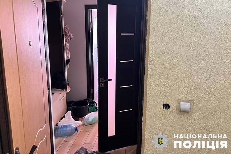 Новини Тернополя - фото з За смертельну бійку судитимуть жителя Тернопільського району