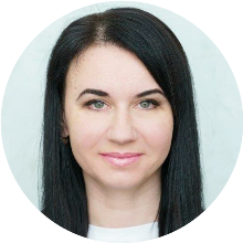 Новини Вінниці - фото з Мерія Вінниці купує 60 комп’ютерів за майже два мільйони гривень. Для чого?