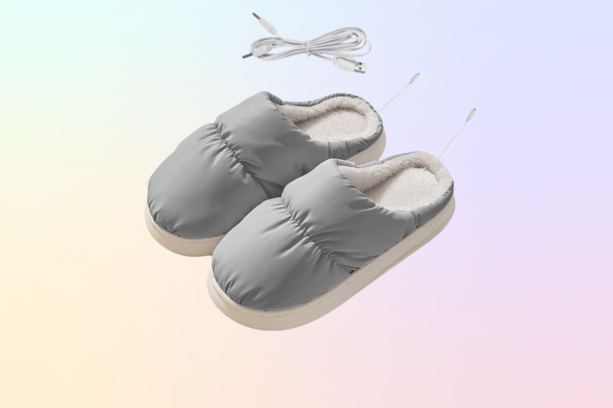 Новини Вінниці - фото з Як вінничанам зігрітися взимку і чим можна замінити обігрівач? Корисні поради