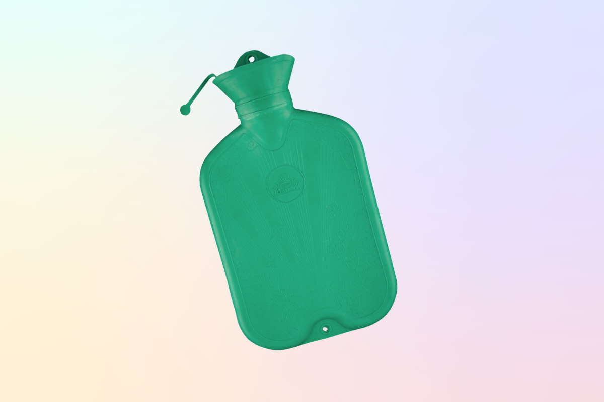 Новини Вінниці - фото з Як вінничанам зігрітися взимку і чим можна замінити обігрівач? Корисні поради