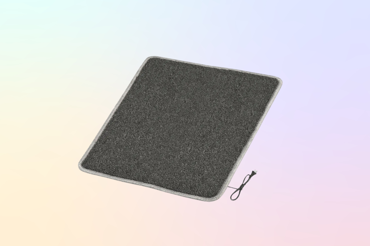 Новини Вінниці - фото з Як вінничанам зігрітися взимку і чим можна замінити обігрівач? Корисні поради