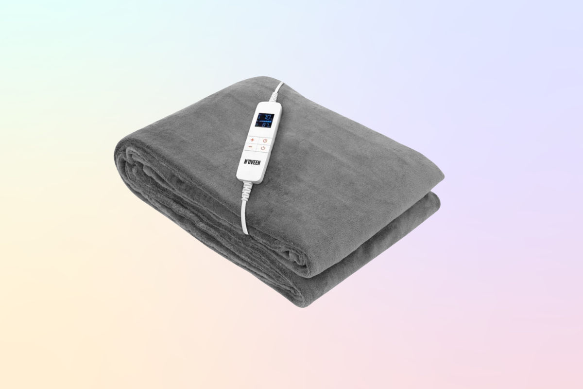 Новини Вінниці - фото з Як вінничанам зігрітися взимку і чим можна замінити обігрівач? Корисні поради