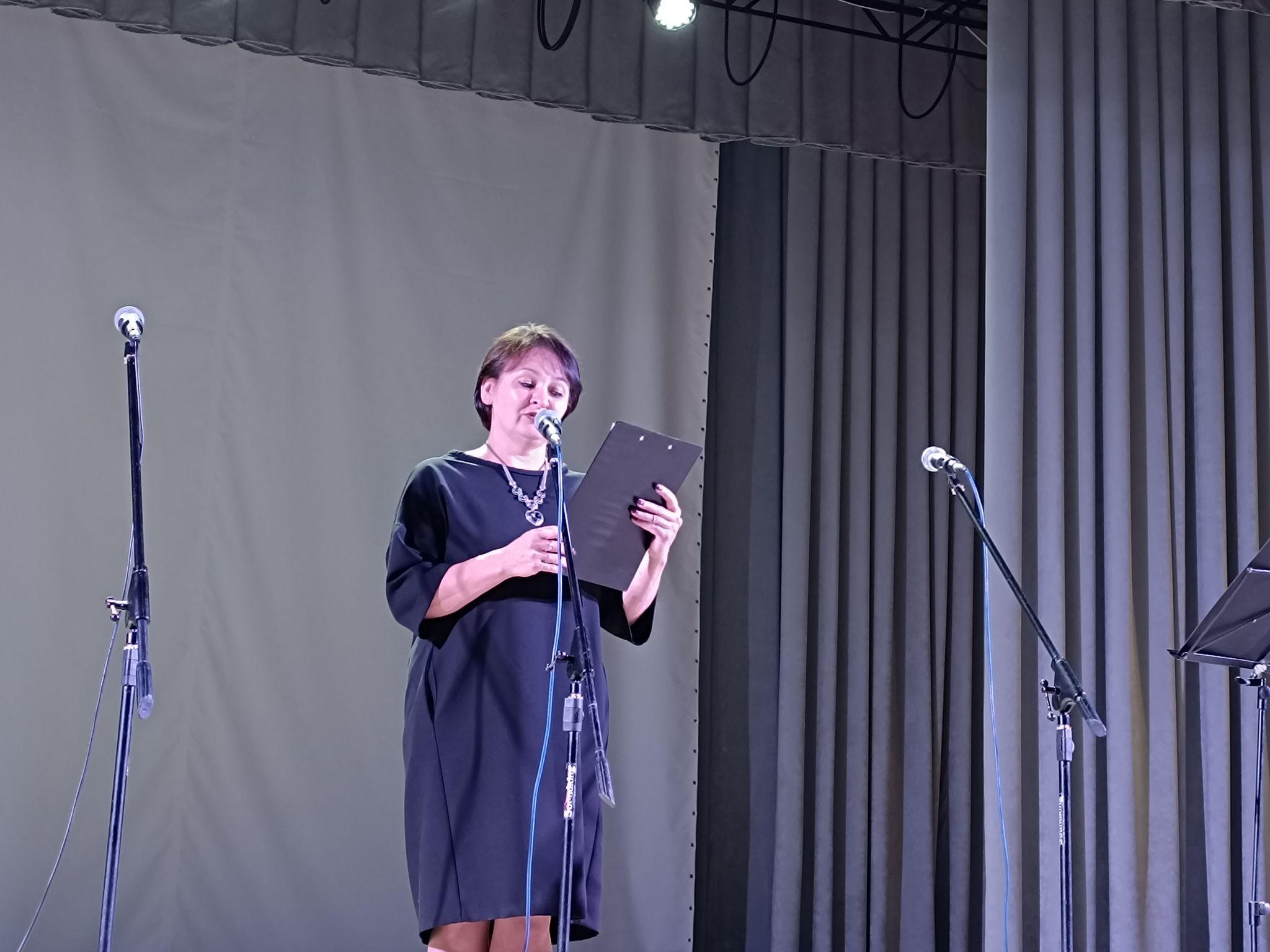 Новини Козятина - фото з Бійці «Азову» вітали із Днем захисників і захисниць у Козятині