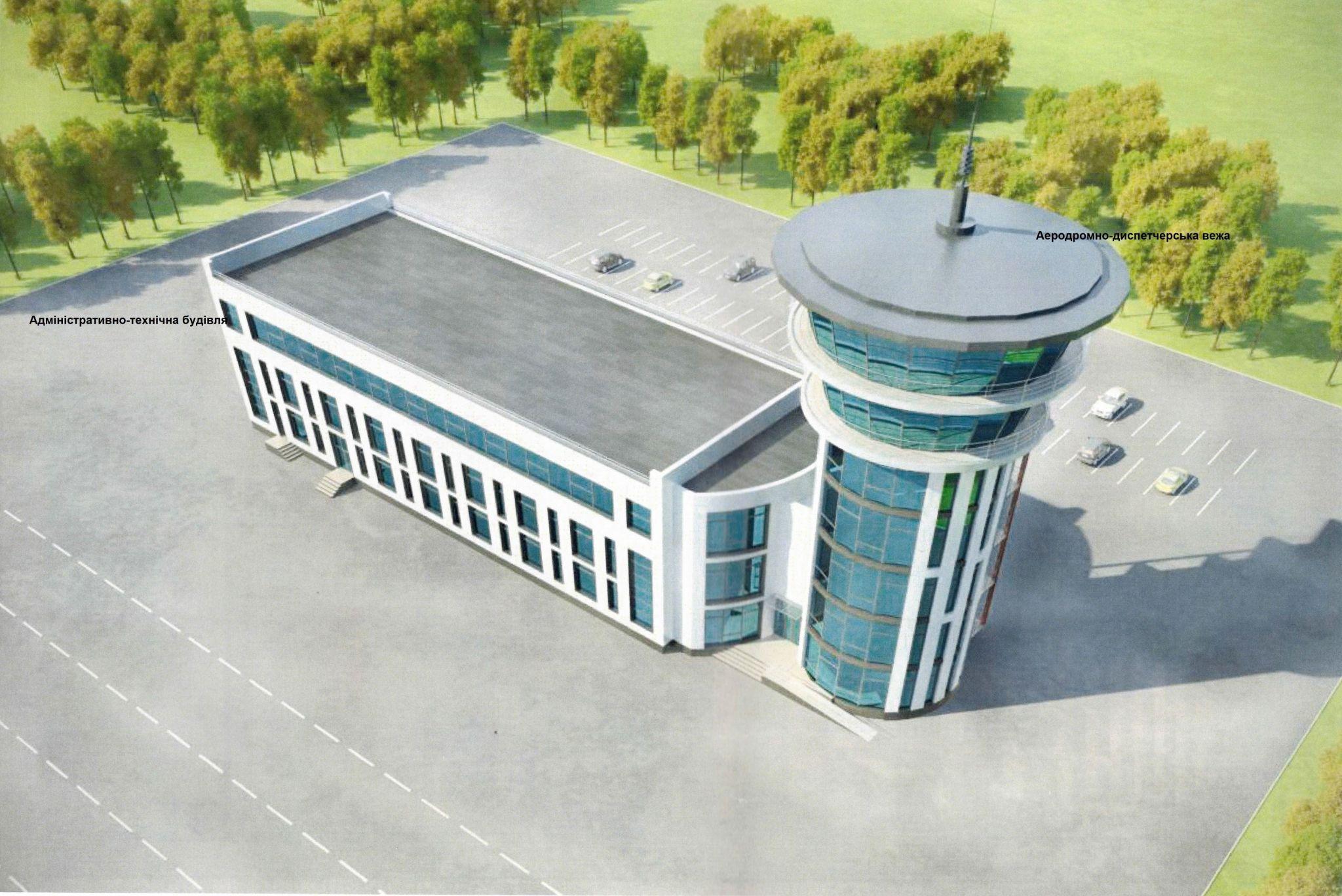 Новини Вінниці - фото з Для Вінниці затвердили план розвитку. Є проєкти на мільярди