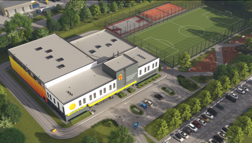 Новини Вінниці - фото з Для Вінниці затвердили план розвитку. Є проєкти на мільярди