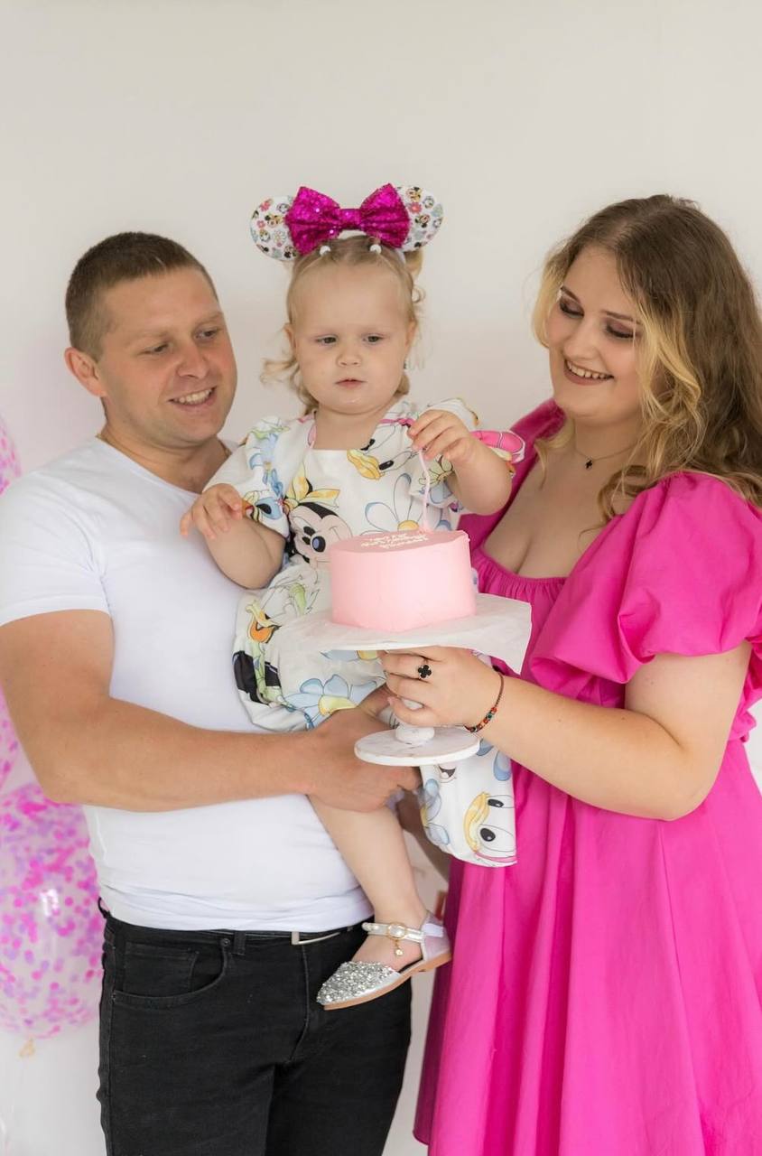 Новини Хмельницького - фото з Хмельницький в Instagram: підбірка сімейних фото