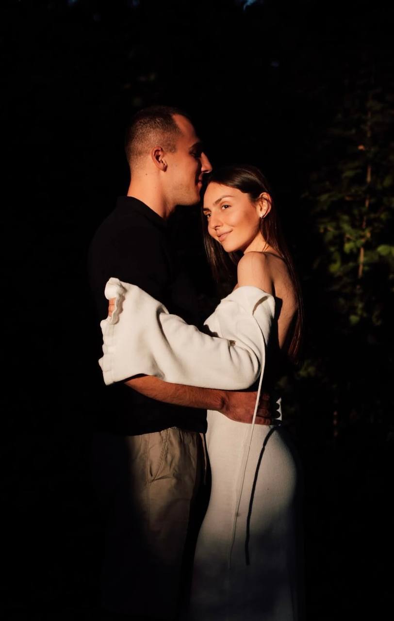Новини Хмельницького - фото з Хмельницький в Instagram: підбірка сімейних фото