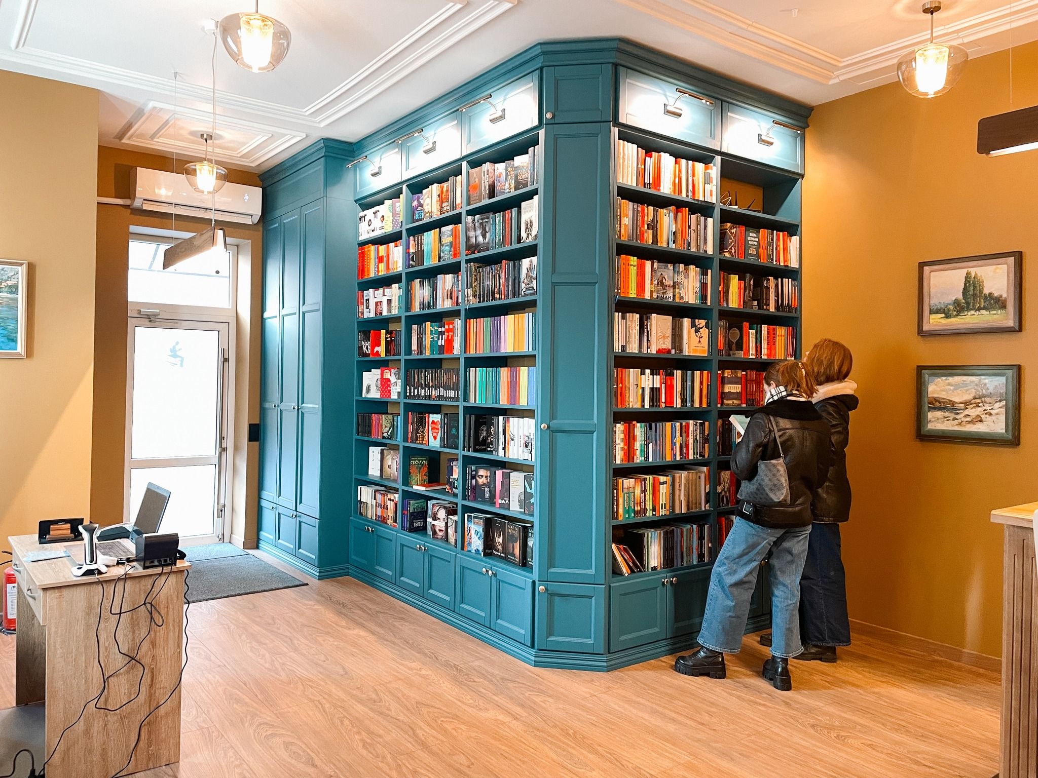 Новини Вінниці - фото з Біль на наших вулицях: що у Вінниці нагадує про війну та її наслідки