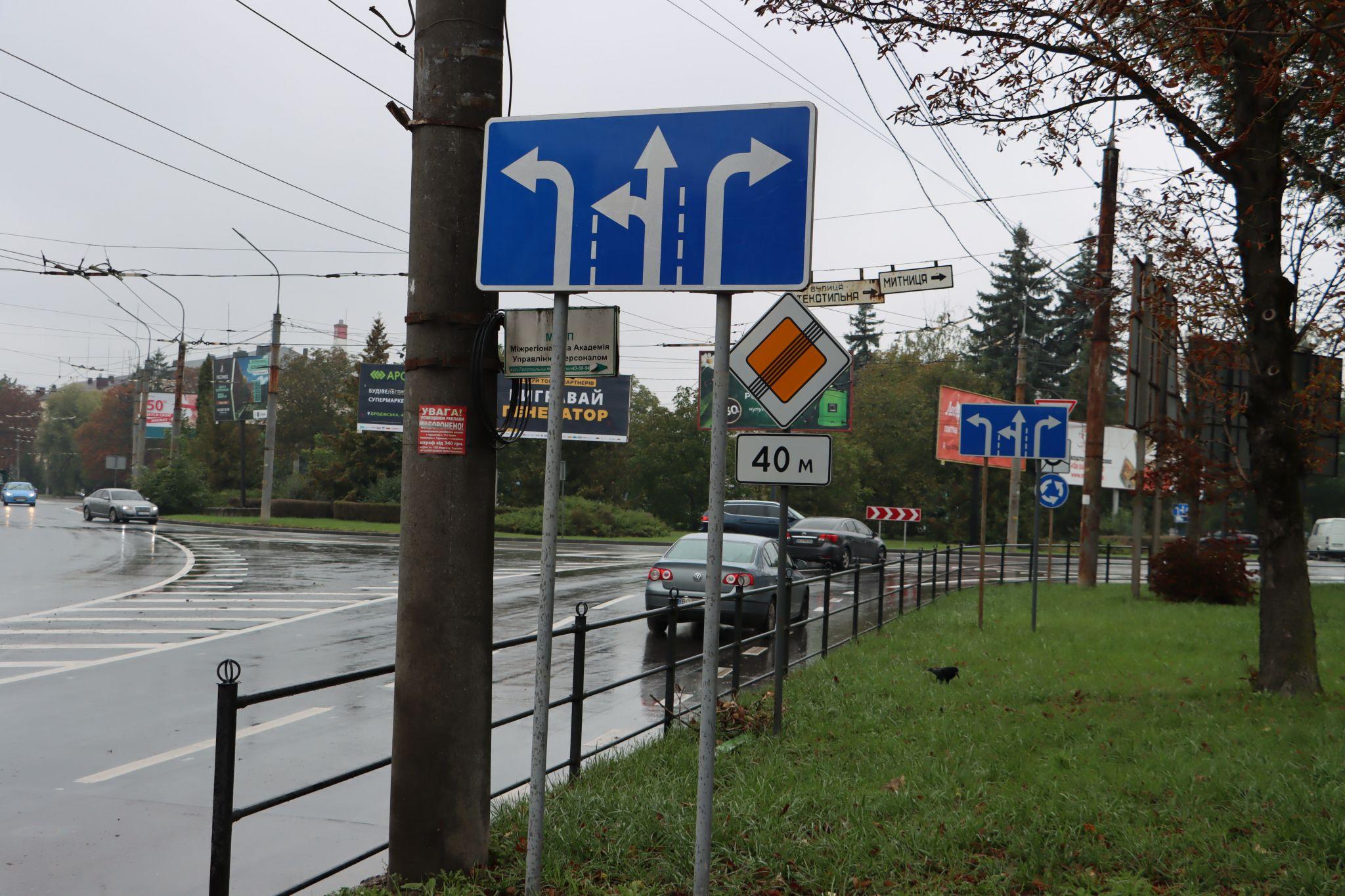 Новини Тернополя - фото з Що зробили у 2024-му в Тернополі та скільки грошей витратили