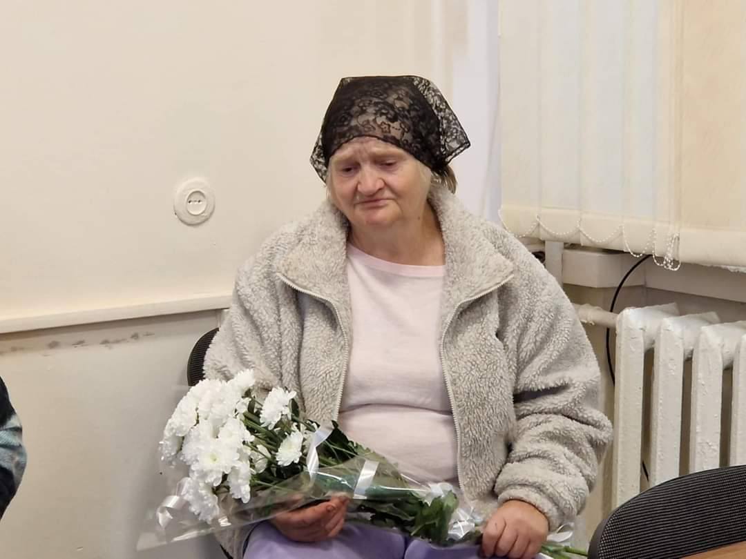 Новини Хмельницького - фото з Андрій Гайдук та Сергій Гінько: двох захисників з Хмельницького району відзначили посмертно