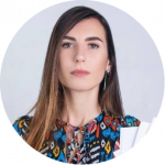 Новини Вінниці - фото з Військові самі зможуть вирішувати, хто отримає виплати, якщо з ними щось станеться