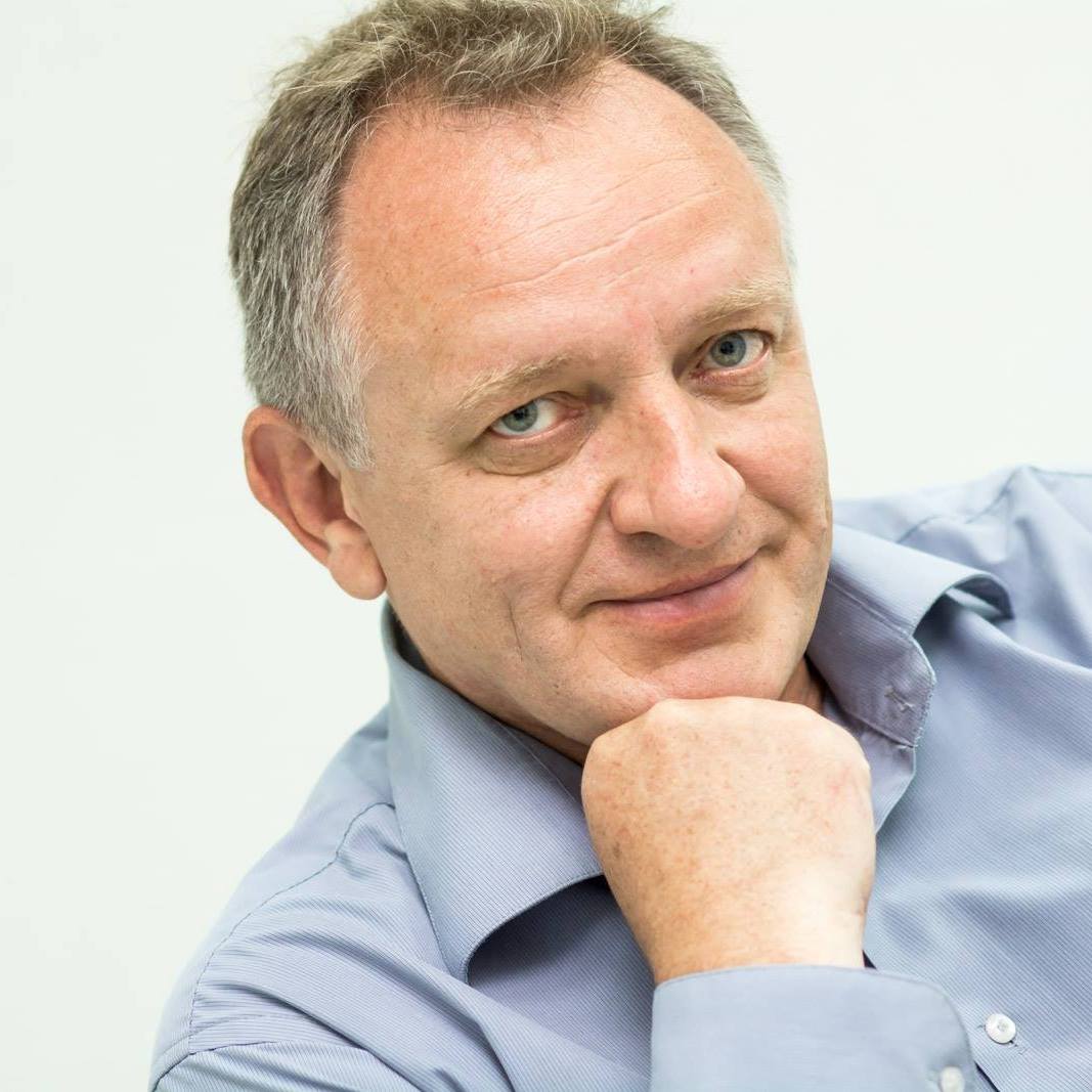 Новини Тернополя - фото з «Такого не може бути»? Як індивідуальні будинки перетворюються у квартири на продаж