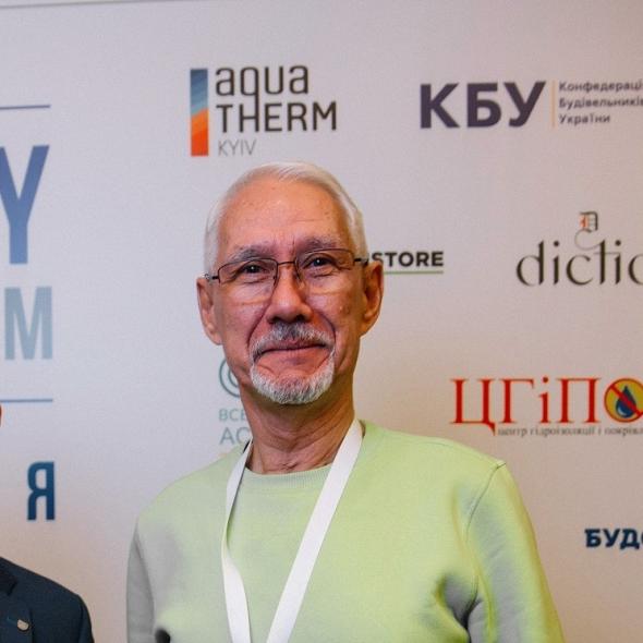 Новини Тернополя - фото з «Такого не може бути»? Як індивідуальні будинки перетворюються у квартири на продаж