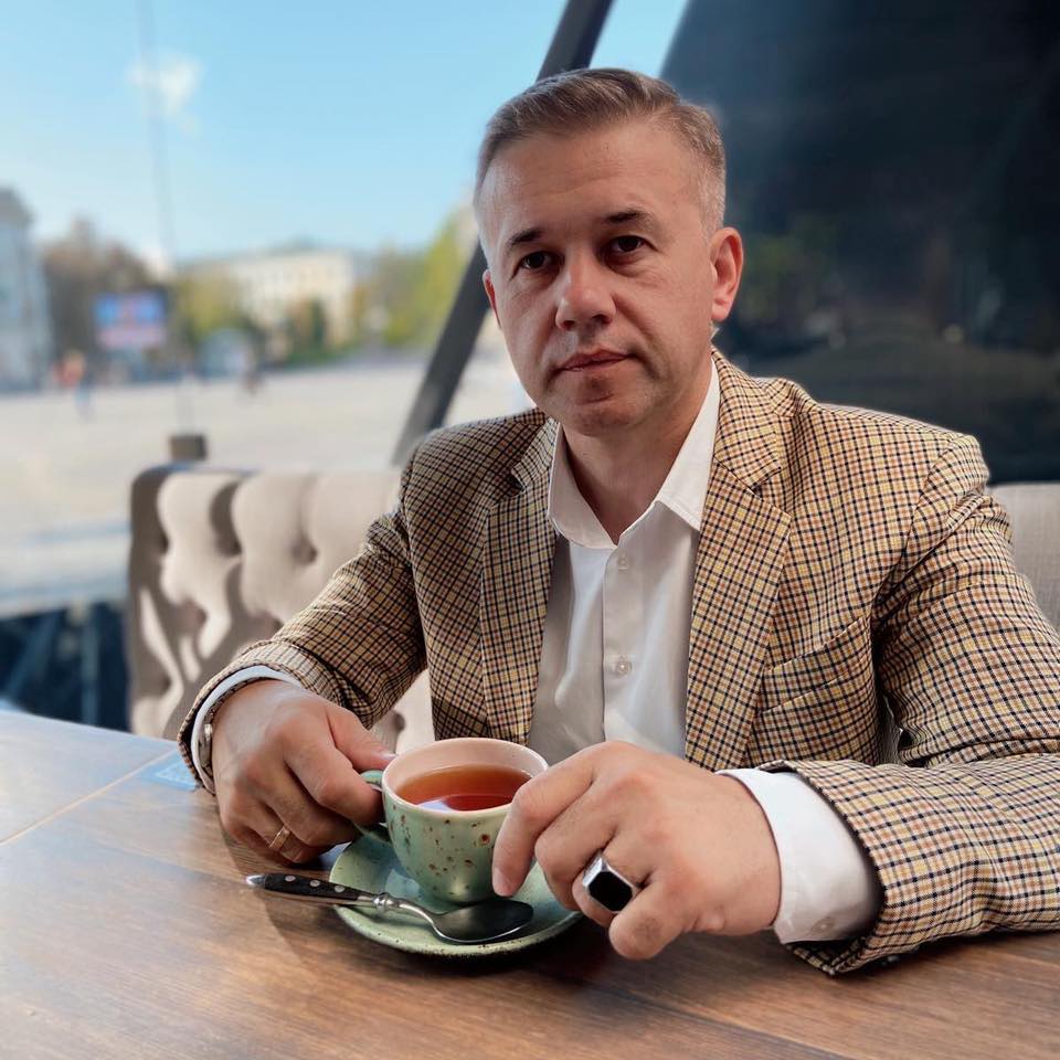 Новини Тернополя - фото з «Такого не може бути»? Як індивідуальні будинки перетворюються у квартири на продаж