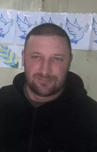 Новини Хмельницького - фото з Президент нагородив військових з Хмельниччини. Посмертно