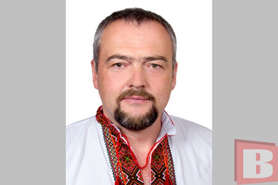 Новини Хмельницького - фото з Реєстр корупціонерів: хто з Хмельниччини потрапив до нього та за які злочини