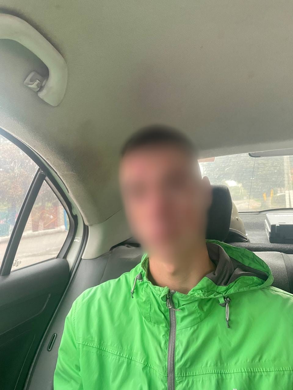 Новини Хмельницького - фото з Юнака з Хмельниччини засудили на 5 років за крадіжку