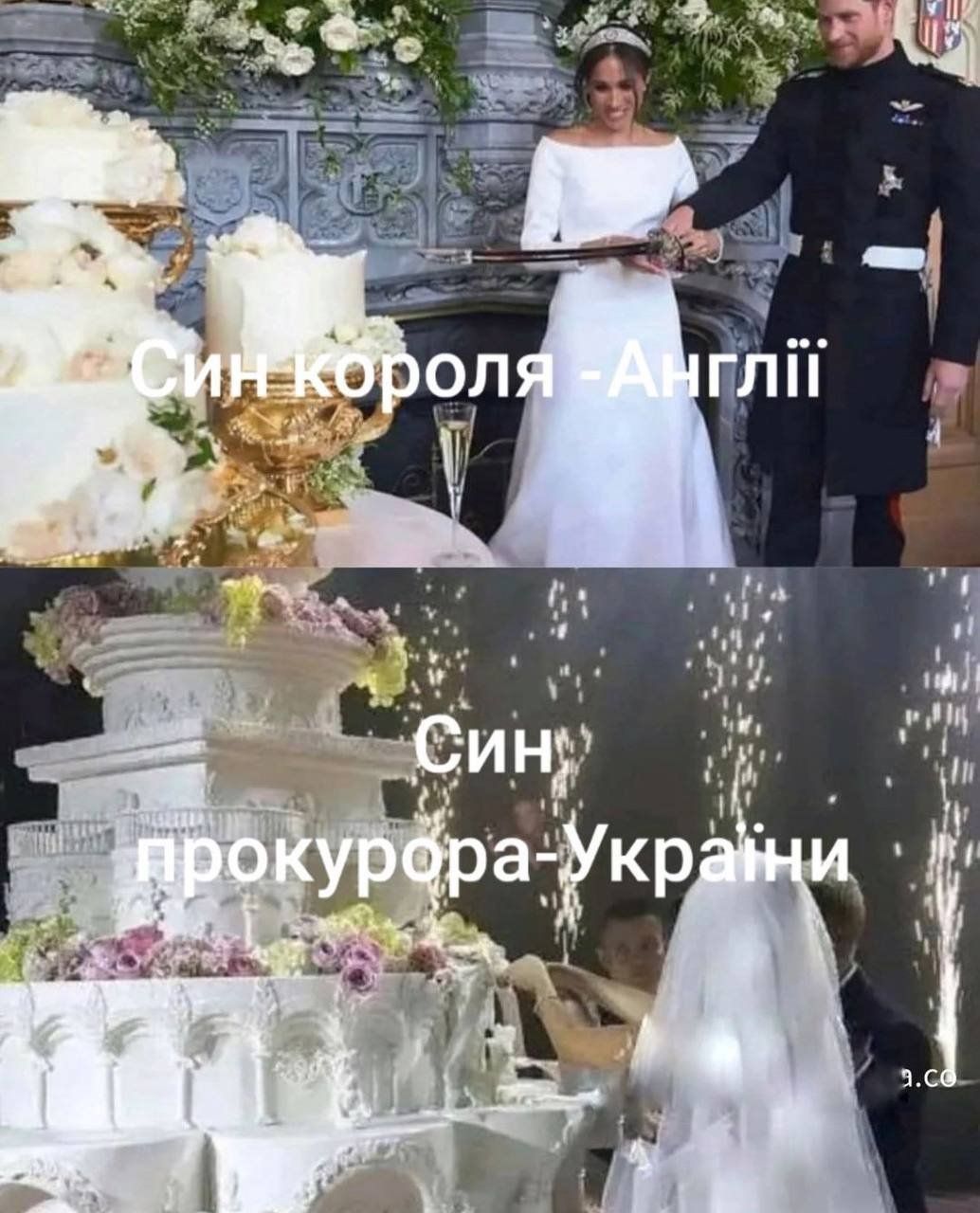 Новини Вінниці - фото з Робимо огляд у мемах новин України та світу за минулий тиждень
