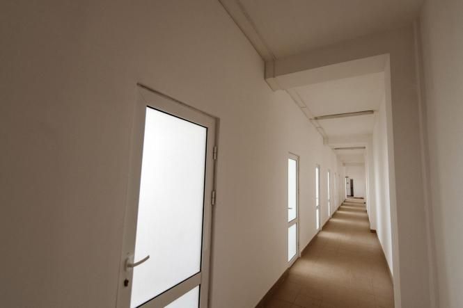 Новини Тернополя - фото з Інвестуйте в майбутнє: Сучасний промислово-складський комплекс на Західній Україні з унікальними можливостями (новини компаній)