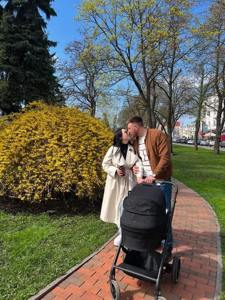 Новини Тернополя - фото з На Лановеччині підтримали перейменування вулиці на честь Героя Андрія Яремчука