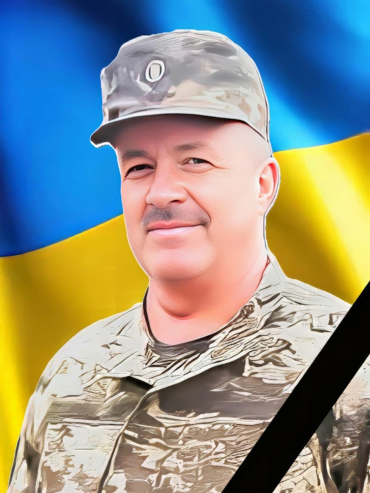 На зображенні може бути: 1 особа та текст