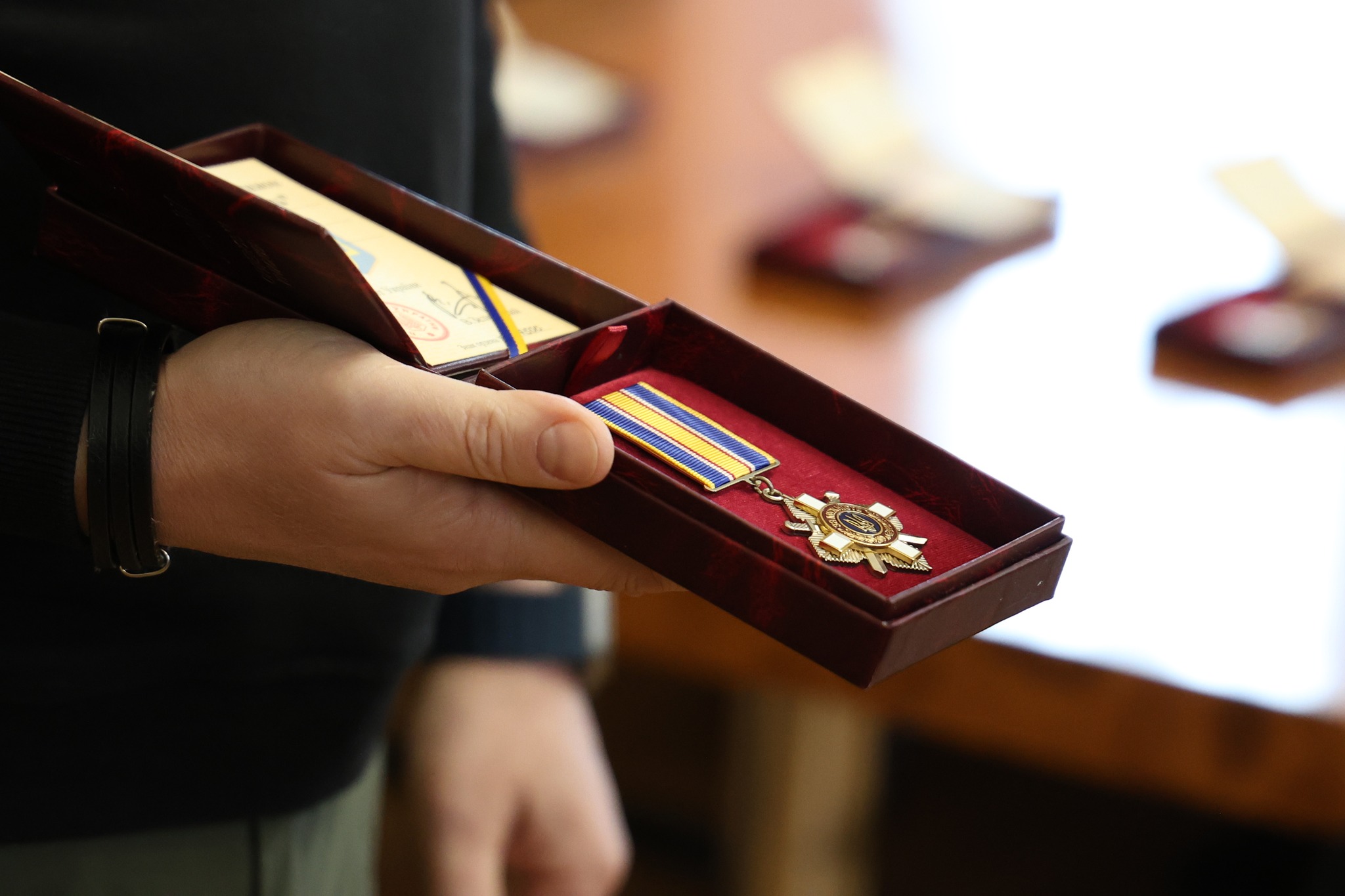 На зображенні може бути: дитяча іграшка та текст