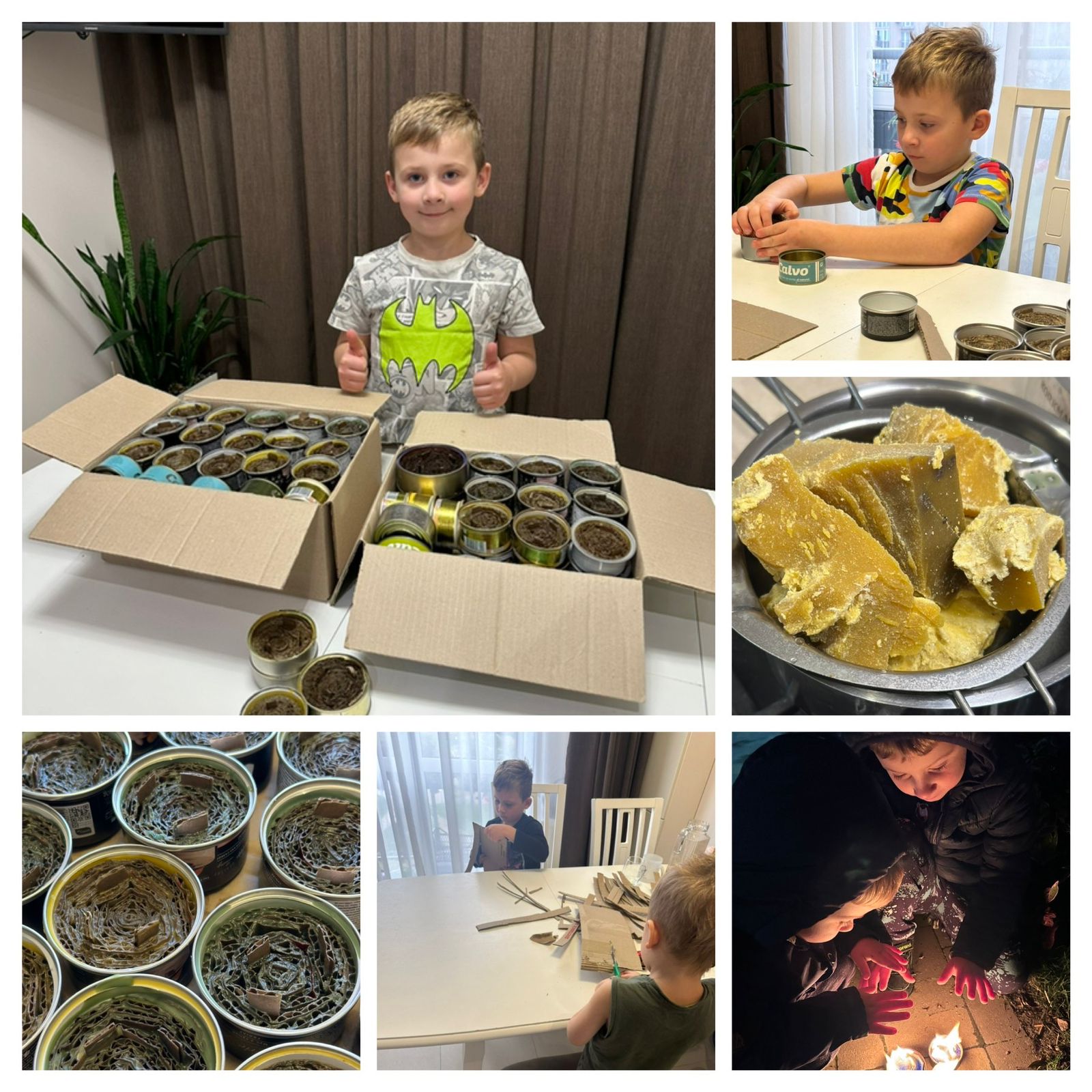 На зображенні може бути: 6 людей та текст