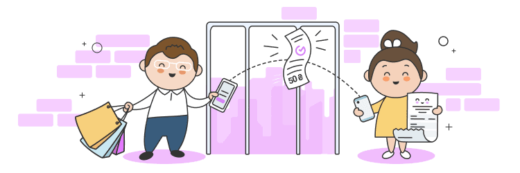 Чи потрібен рро для інтернет магазину