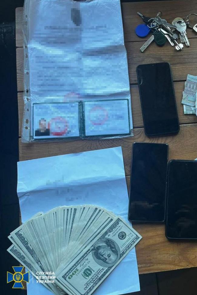 Новини Вінниці - фото з За кожну фіктивну довідку про непридатність — від $6 000. Як на Вінниччині допомагали ухилянтам