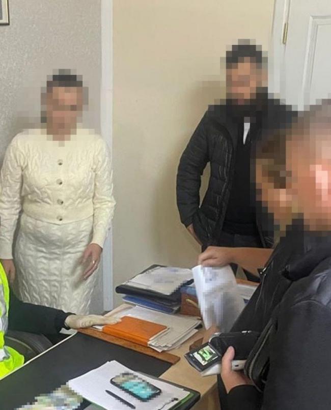 Новини Вінниці - фото з За кожну фіктивну довідку про непридатність — від $6 000. Як на Вінниччині допомагали ухилянтам