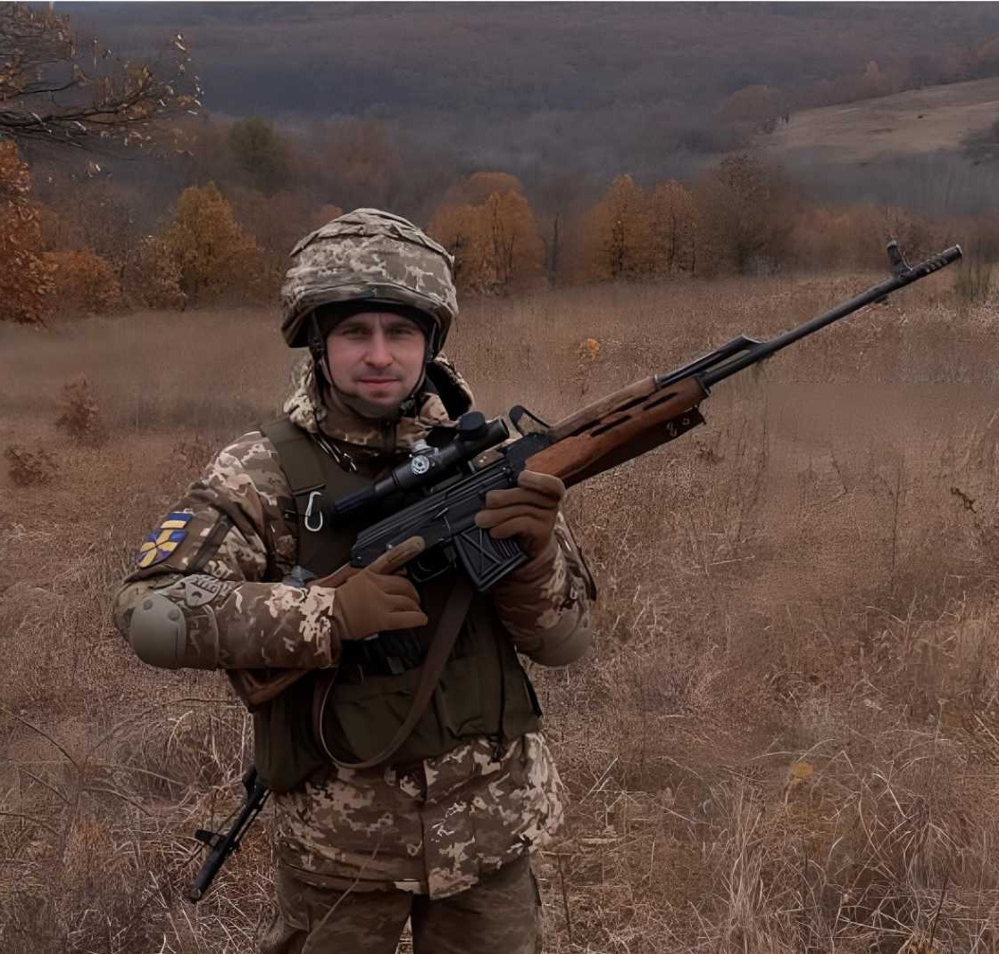 Новини Хмельницького - фото з Шестеро захисників повернулись "на щиті" на Хмельниччину: хто вони