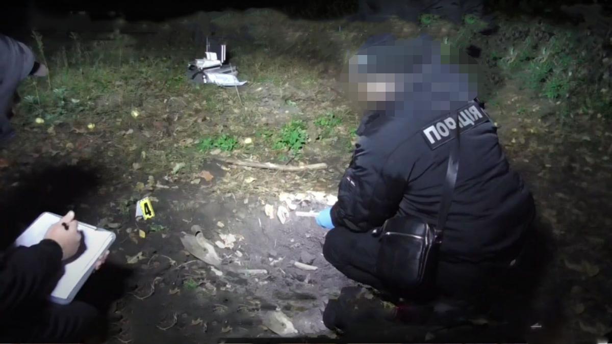 Новини Тернополя - фото з У 9 років його вилучили з сім’ї, а в 19 звинуватили у смерті сусіда: подробиці трагедії