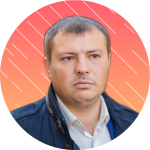 Новини Вінниці - фото з Мер Вінниці призначив собі нових заступників. Хто ці люди, скільки заробляють і що мають?