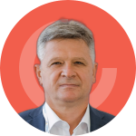 Новини Вінниці - фото з Мер Вінниці призначив собі нових заступників. Хто ці люди, скільки заробляють і що мають?