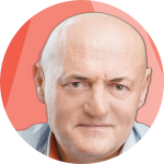 Новини Вінниці - фото з Мер Вінниці призначив собі нових заступників. Хто ці люди, скільки заробляють і що мають?