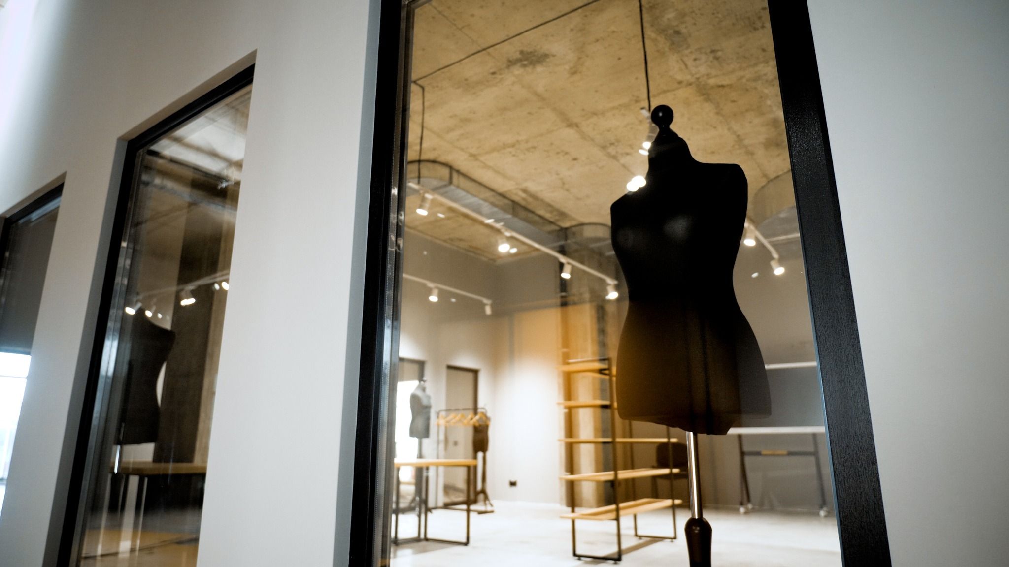 Новини Тернополя - фото з У Тернополі відкрили бізнес-простір для підприємців Open Space Ternopil